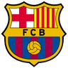 FC Barcelona logosu
