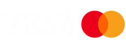 Ödeme Yöntemleri