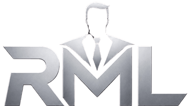 RML