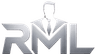 FIFATR