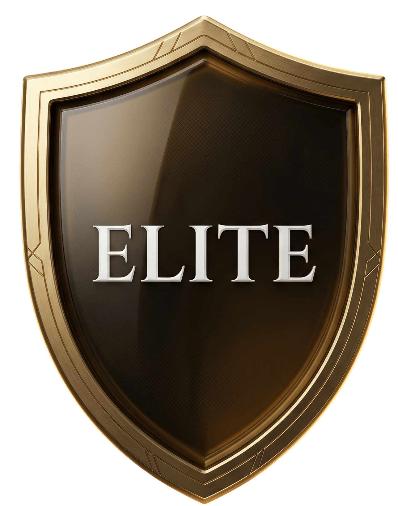Elite Lisans paketi