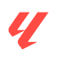 La Liga logosu
