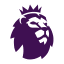 Premier Lig logosu